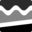www.happylittletreecompany.com favicon